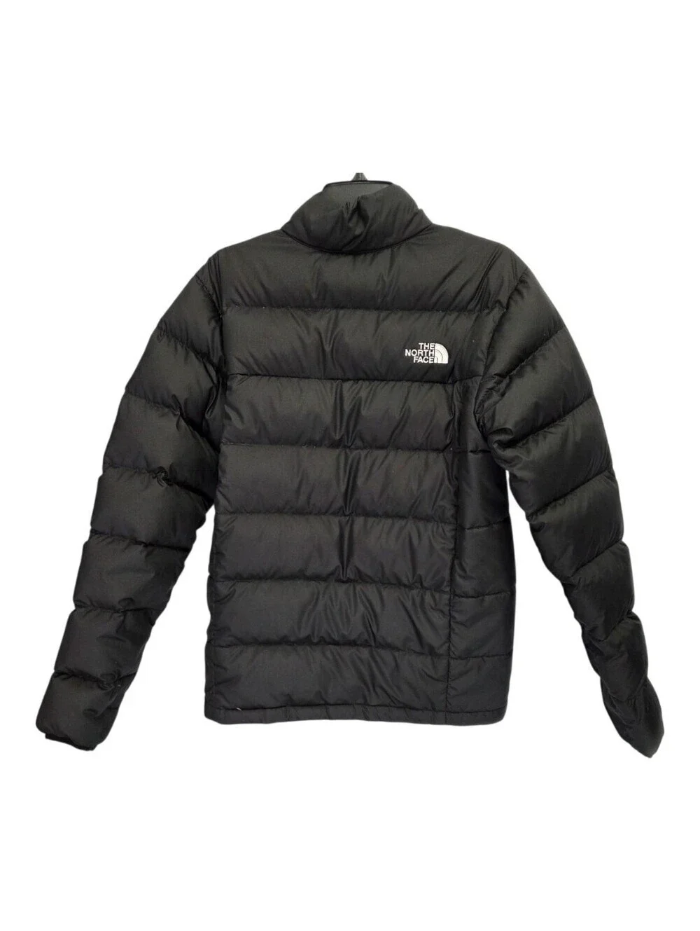 The North Face benefits charity